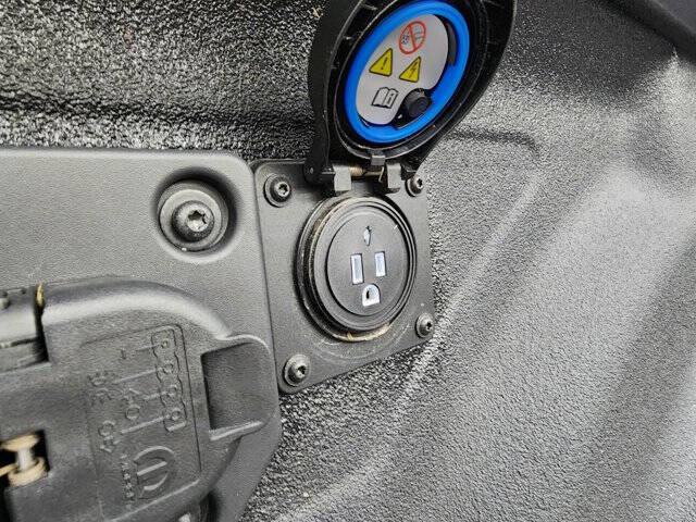 2025 RAM 3500 Laramie