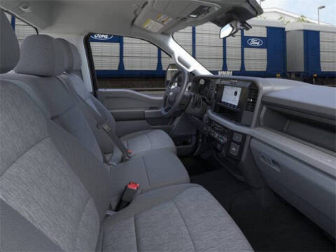 2026 Ford F-350 Super Duty XL