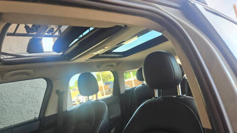 2019 MINI Countryman Cooper