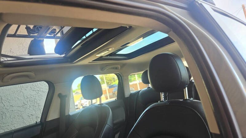 2019 MINI Countryman Cooper