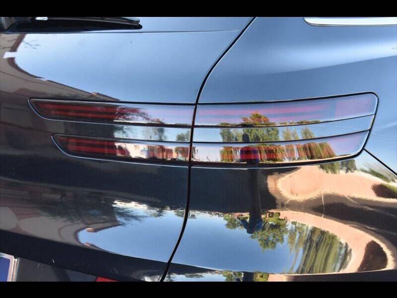 2022 Genesis GV70 3.5T Sport