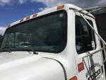 2000 International 4700 for sale at Good Price Cars in Newark NJ