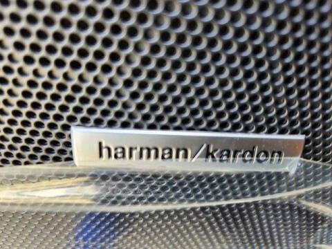 2025 Subaru Ascent Touring