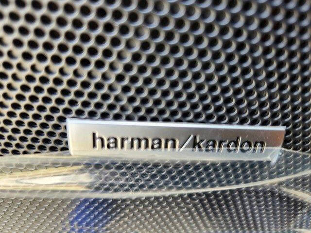 2025 Subaru Ascent Touring