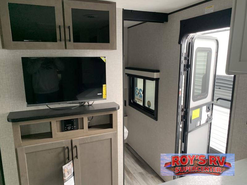 2025 Jayco Jay Flight