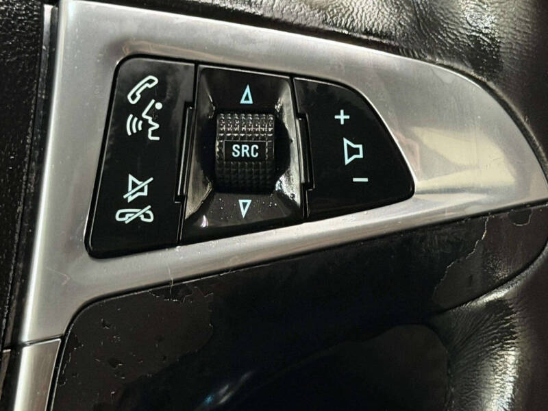 2013 Buick Regal Premium 3