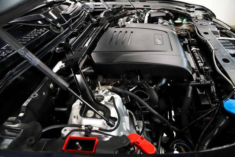 2020 Land Rover Defender