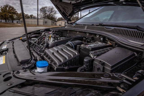 2021 Volkswagen Jetta