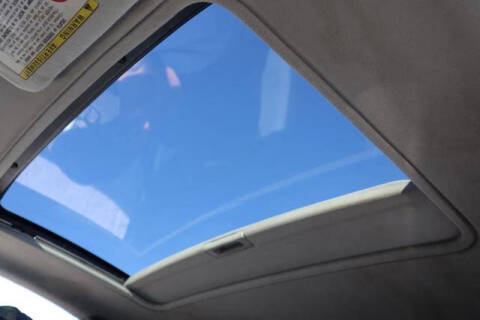 2005 Toyota Celica GT