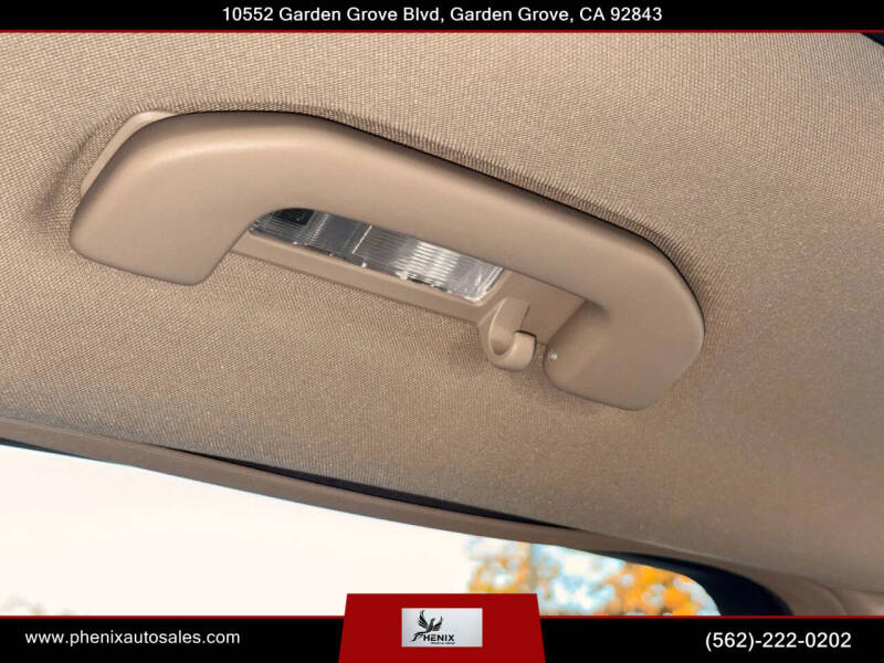 2012 Mercedes-Benz M-Class ML 350