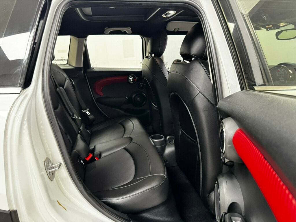 2018 MINI Hardtop 4 Door for sale at Conway Imports in   Streamwood, IL