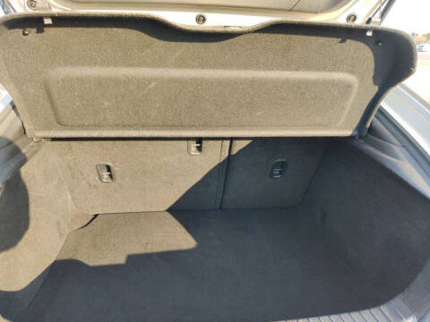 2025 Mazda Mazda3 Hatchback 2.5 S Select Sport