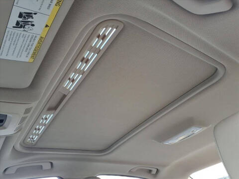 2015 BMW 3 Series 328i xDrive