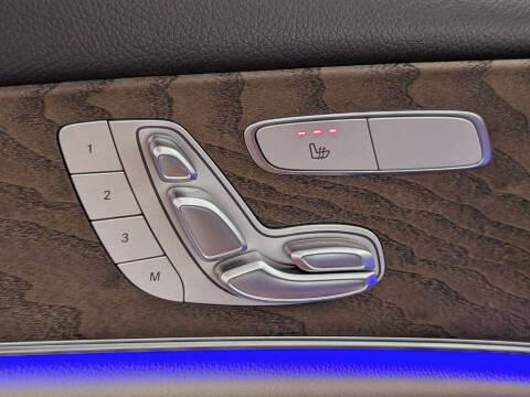 2023 Mercedes-Benz E-Class E 350 4MATIC