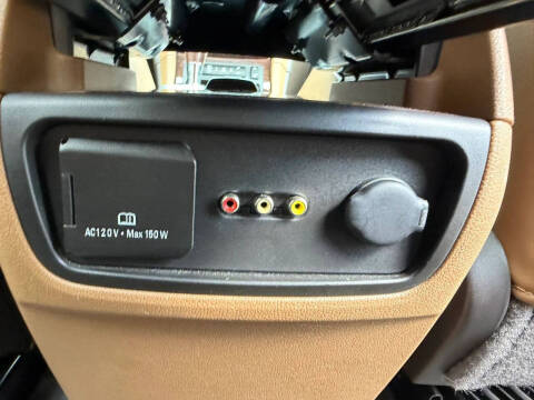 2013 Buick Enclave Premium