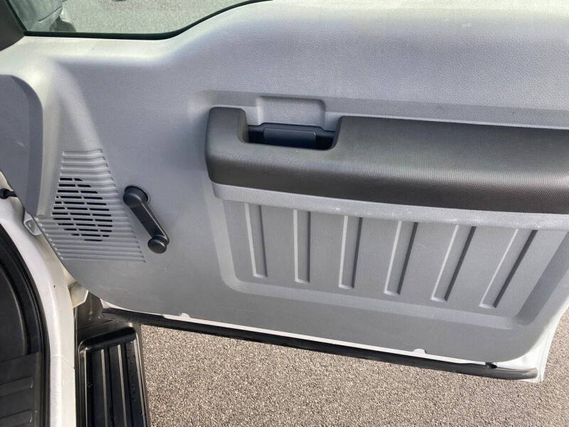 2015 Ford F-350 Super Duty XLT