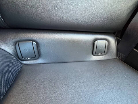 2012 MINI Cooper Hardtop