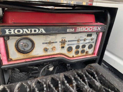 2005 Ford E-Series E-350 SD