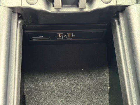 2018 Mercedes-Benz E-Class E 400