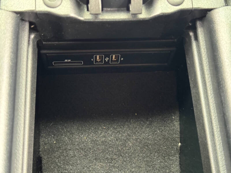 2018 Mercedes-Benz E-Class E 400