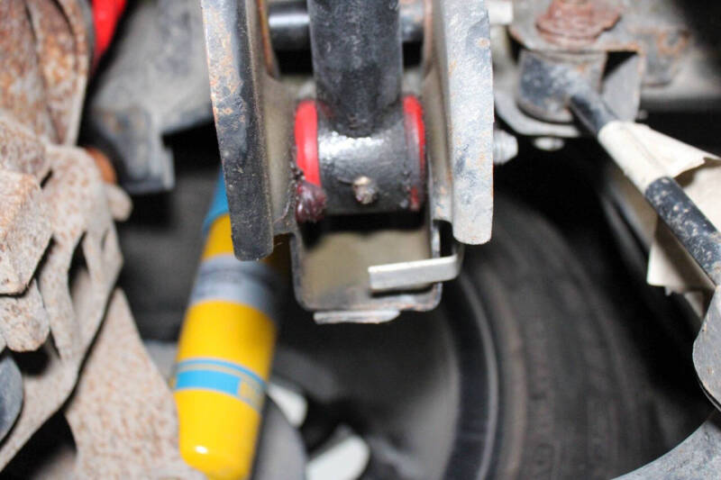 2012 Ford Mustang GT