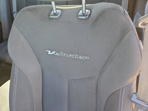 2014 Hyundai Veloster