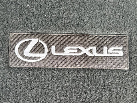 2023 Lexus UX 250h Premium