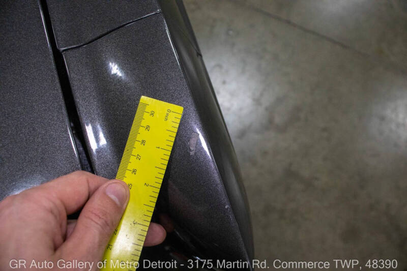 1981 Lincoln Town Car