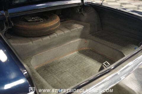 1964 Chevrolet Impala