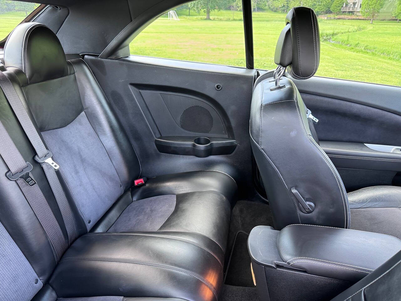 2014 Chrysler 200 21