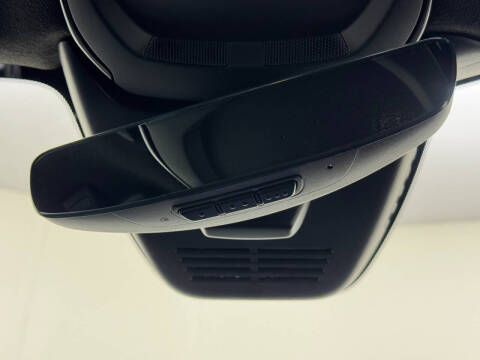 2024 Volvo XC40 Recharge Twin Plus