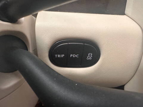 2015 Bentley Continental GT V8