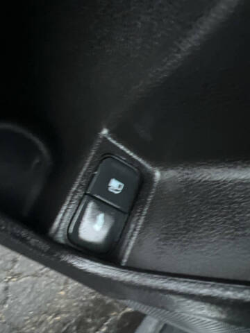 2013 Acura MDX SH-AWD w/Tech