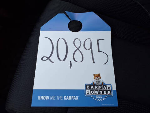 2020 Subaru Ascent Premium 7-Passenger