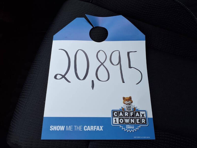 2020 Subaru Ascent Premium 7-Passenger