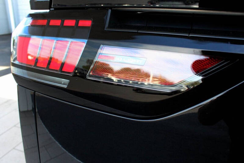 2025 Volkswagen ID. Buzz