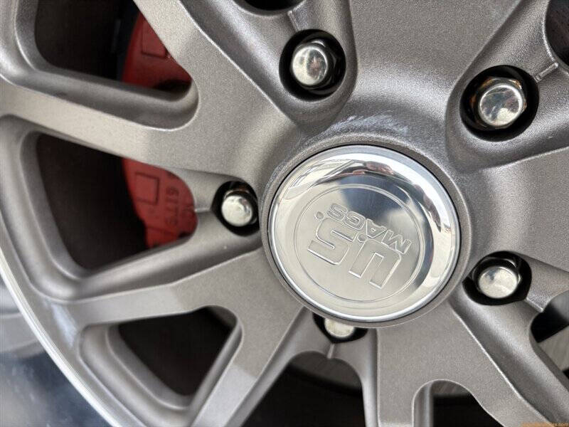 1985 GMC C/K 1500 Series