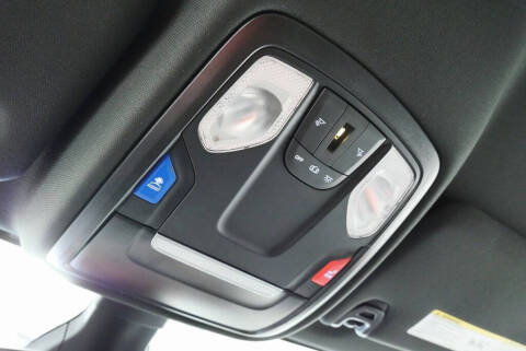 2023 RAM 3500 Big Horn