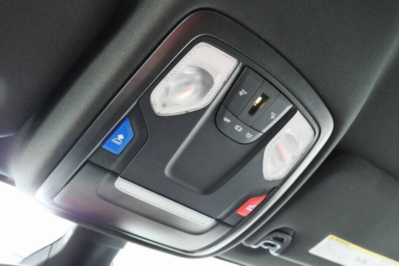 2023 RAM 3500 Big Horn