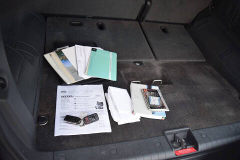 2005 Mercedes-Benz M-Class ML 350