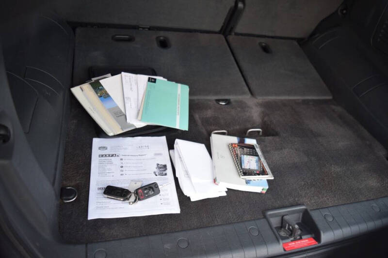 2005 Mercedes-Benz M-Class ML 350