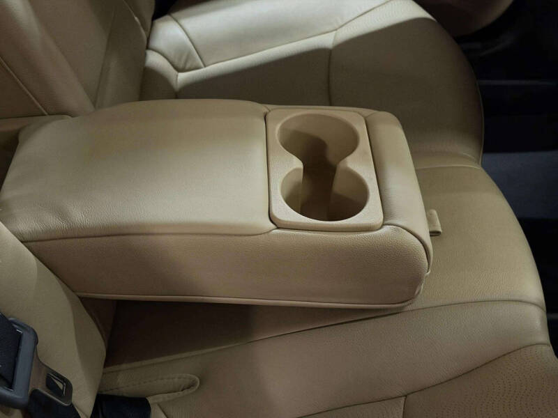 2011 Hyundai Elantra Limited