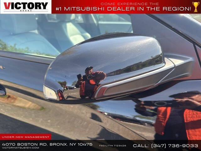 2021 Hyundai Kona Limited