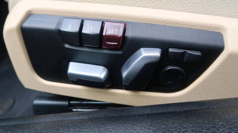 2018 BMW 4 Series 440i xDrive