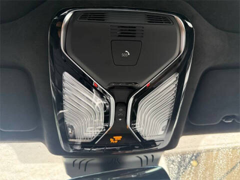 2023 BMW 8 Series M850i xDrive Gran Coupe