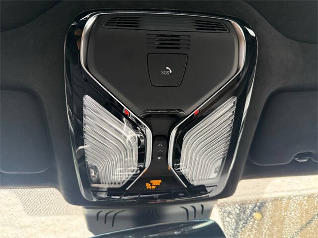 2023 BMW 8 Series M850i xDrive Gran Coupe