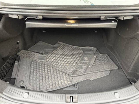 2020 Mercedes-Benz E-Class E 350 4MATIC