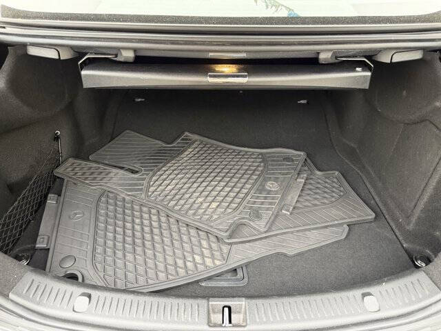 2020 Mercedes-Benz E-Class E 350 4MATIC