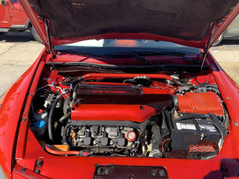 2010 Honda Accord EX-L V6