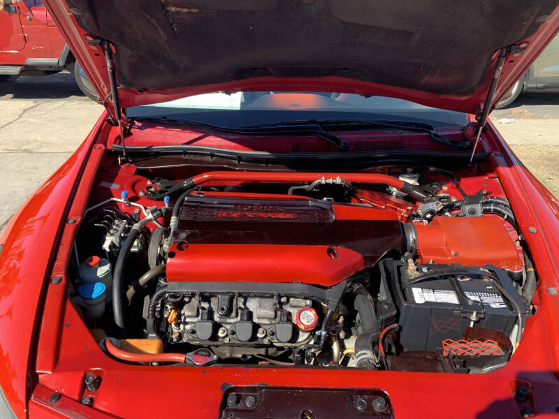 2010 Honda Accord EX-L V6